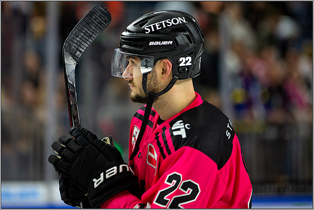 PENNY DEL; Koelner Haie- Eisbaeren Berlin; Koeln, 16.10.2022